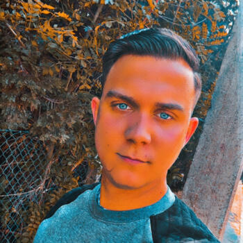 Babysitjob in Bergen: babysitjobs Corry