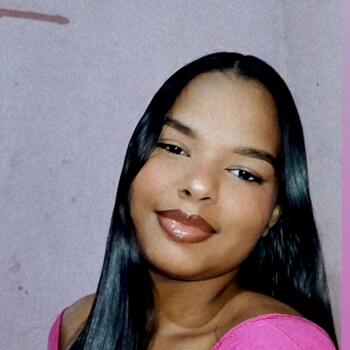 Babysitter in Olinda: Jennifer