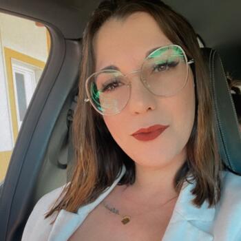 Babysitter em Elvas: Valéria