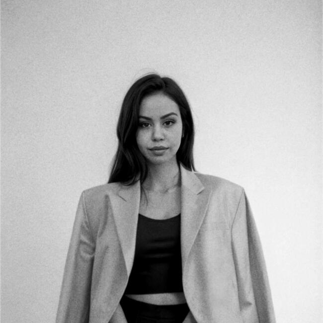 Babysitter in Overdinkel: Hale