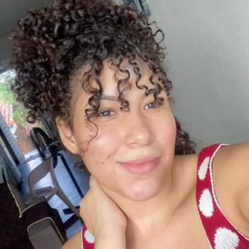 Babá em Toledo: Yasmim cassia