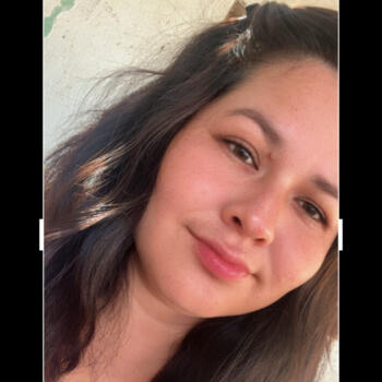 Niñera en Chocope: Luz