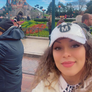 Parent Boissy-Saint-Léger: Imen