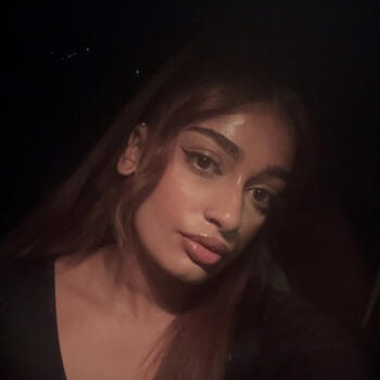 Babysitter Leicester: Rumell