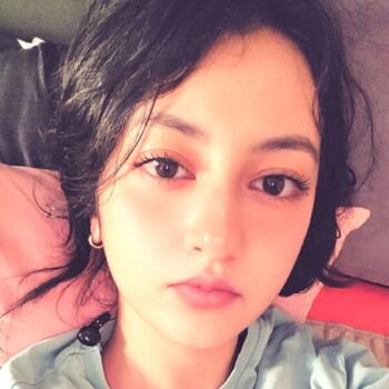 Babysitter in Rabat: Marwa