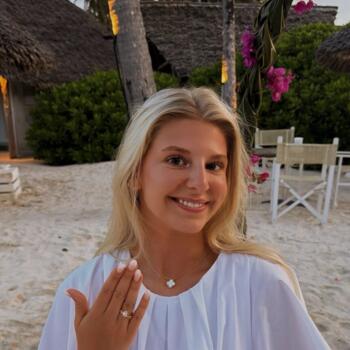 Babysitter in Deinze: Cassandra