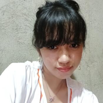 Babysitter in Davao City: Rea