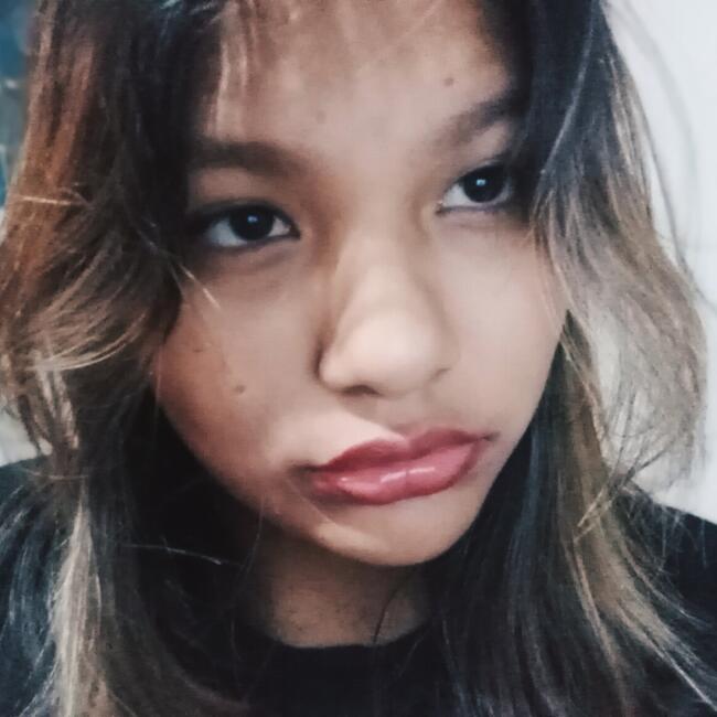 Babysitting job in Callao: Jennifer