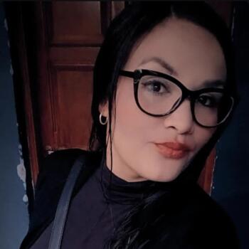 Babysitter La Calera: Barbara janet