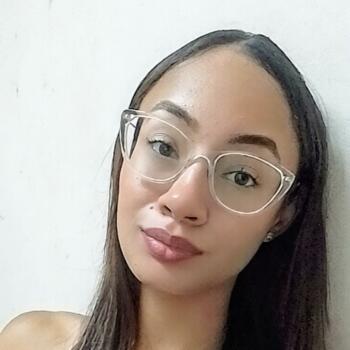 Babysitter in Araçatuba: Ana Beatriz