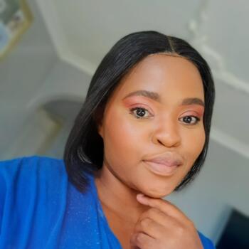 Babysitter in Umlazi: Nqobile