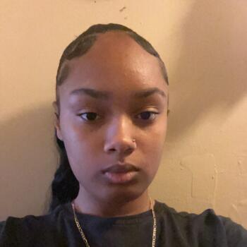 Nanny in Brooklyn: Danasia