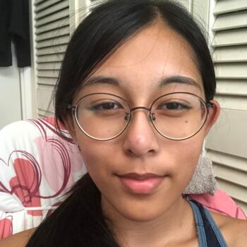 位於愉景灣 的臨時保母: Panya