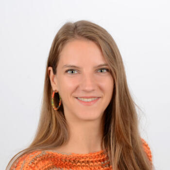 Părinte Sibiu: Cristiana