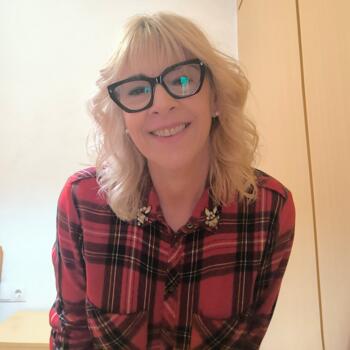 Babysitter in Gandia: Sonia