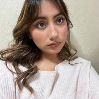 Niñera en San Buenaventura (Toluca de Lerdo): Laila