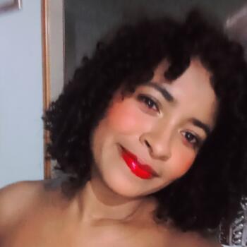 Babysitter Sincelejo: Rosa