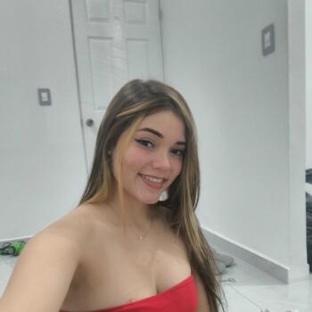 Babysitting job in San Miguel: babysitting job Zaudy