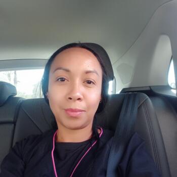 Babysitter in Querétaro City: Carmen