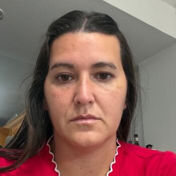 Nanny in Miami Beach: Jesica