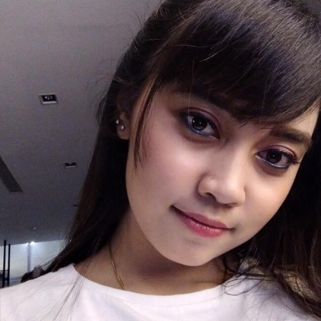 Lowongan pekerjaan babysitting di DI Yogyakarta: TYA