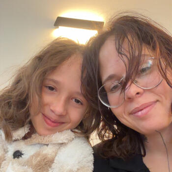 Babysitjob in Maaseik: LANNAH