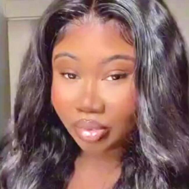 Babysitter in Stockport: Abena