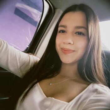 Babysitter in Machala: Yanny