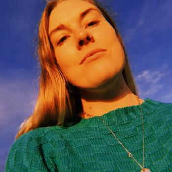 Babysitter in Kumeu: Rachel
