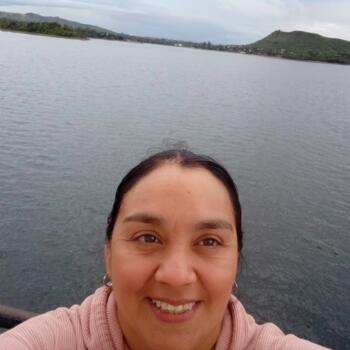 Niñera Ciudad de Río Cuarto: Lorena