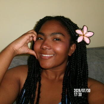 Babysitter San Pedro de Macorís: Bergica