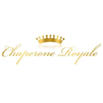 Agencja opiekunek dla dzieci w Kraków: Chaperone Royale