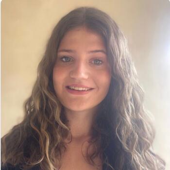 Babysitter Dions: Erell