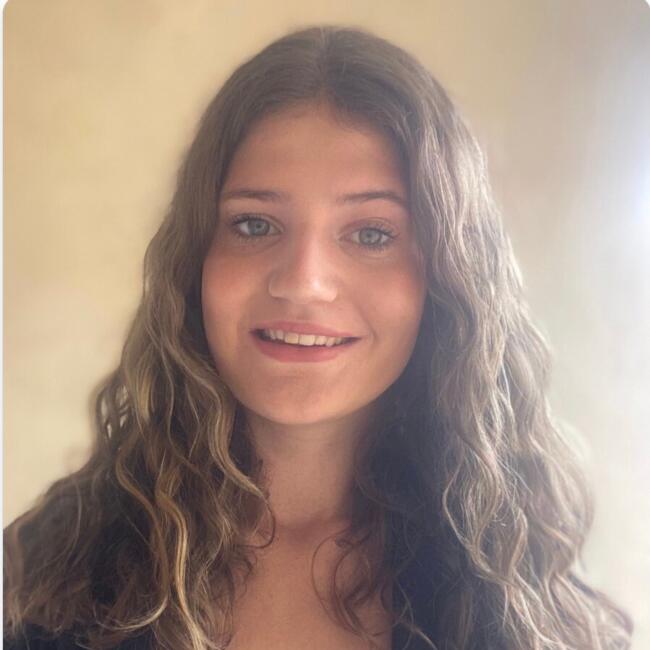 Babysitter in Dions: Erell