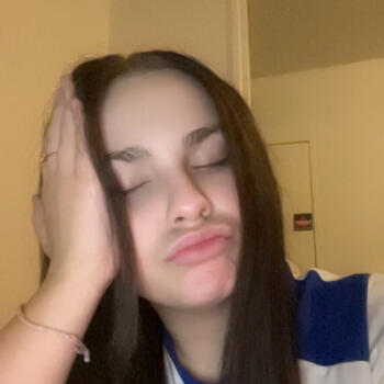 Babysitter Raimbeaucourt: Maelle