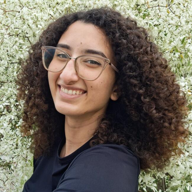 Babysitter in Várzea Paulista: Thaís Souza