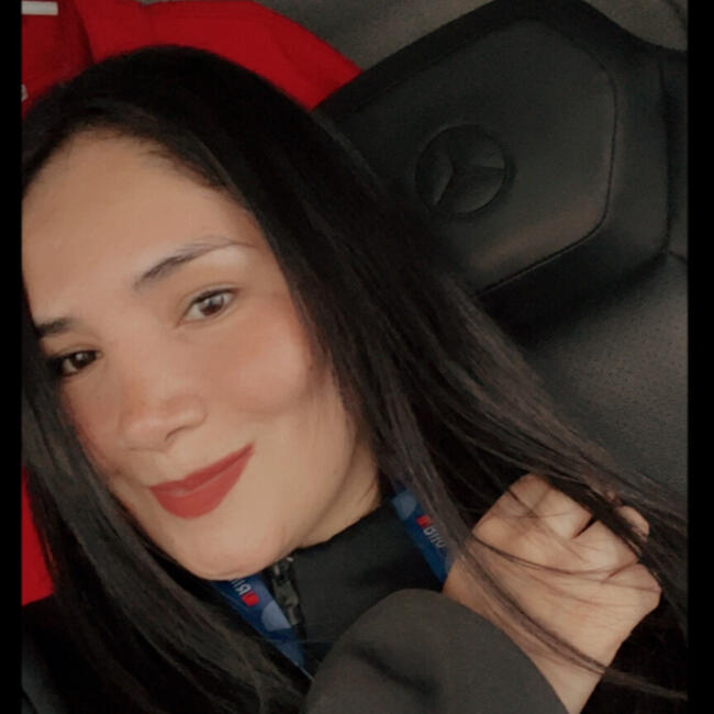 Babysitting job in Carmen De La Legua Reynoso: Adzu