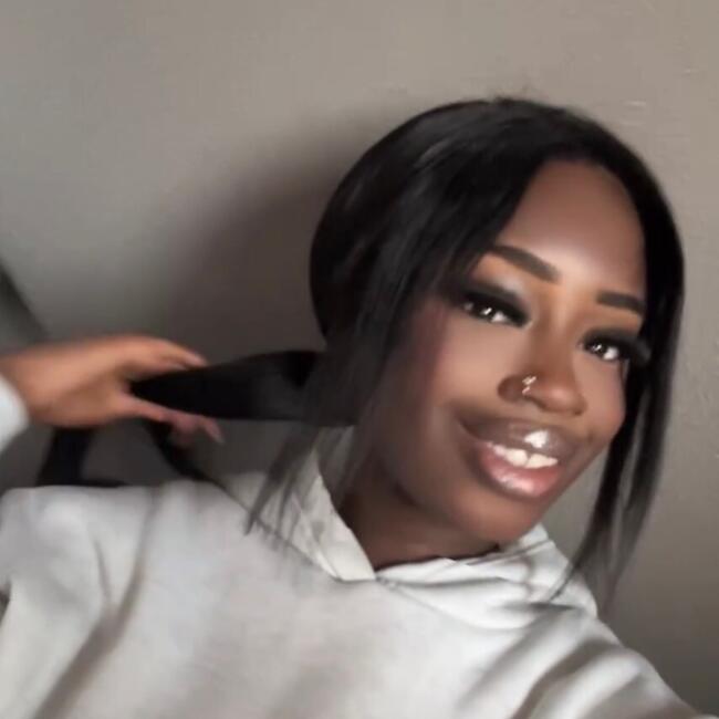 Babysitter in Dachstein: Mathilde