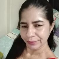 Beatriz Gómez Tabares