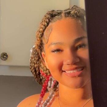 Babysitter in Tallahassee: Klani