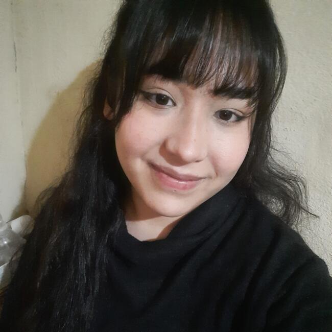 Niñera en Quilmes: Brenda