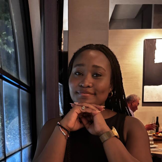 서울특별시에 있는 베이비시터: Kiara