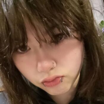 Niñera en La Cruz: Javiera Mella E.