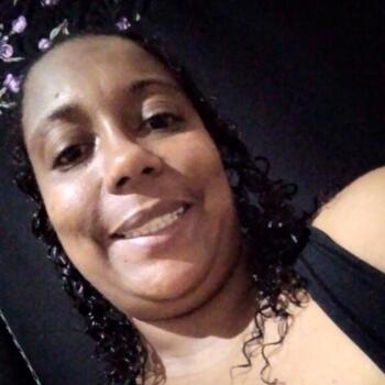 Parent Sete Lagoas: Ana carolina