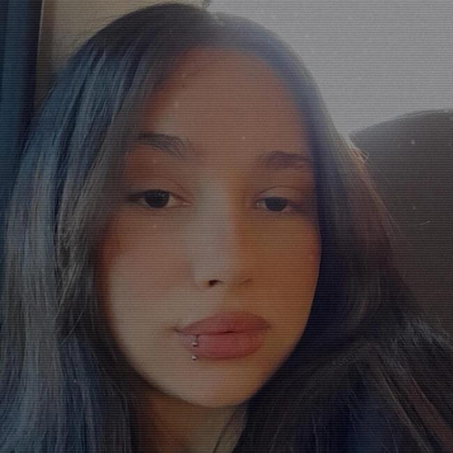 Babysitter in Presidente Prudente: Ketelyn