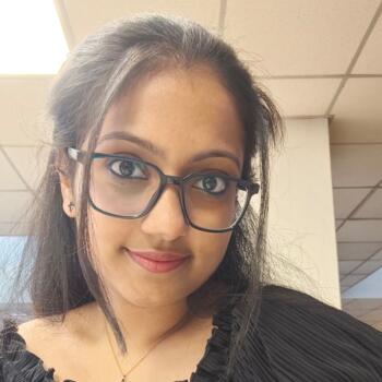 Babysitter in Chișinău: Rooth