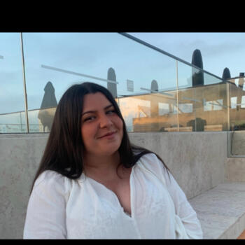 Babysitter in Vincennes: Cynthia