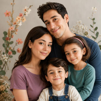 Babysitting job in Managua: babysitting job Omar