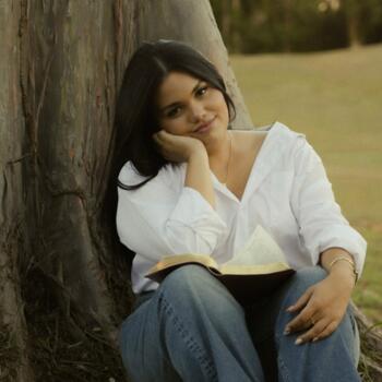 Babysitter Caguas: Ismaleiny