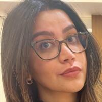 Juliana